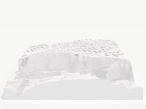 Situaitonsmodell Render