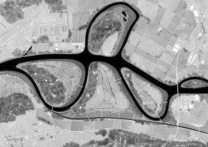 Situationsplan Seeland