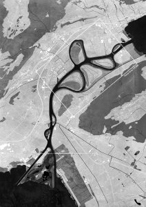 Gesamtübersicht Seeland